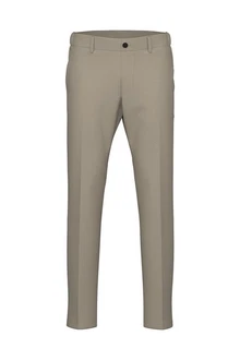 DRYKORN Hose AJEND 