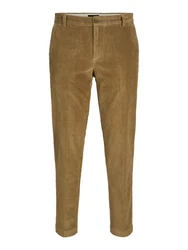 Jack & Jones Chinohose JPSTACE JJCORDUROY CHINO 