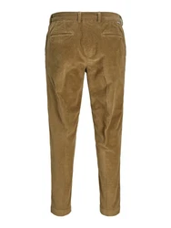Jack & Jones Chinohose JPSTACE JJCORDUROY CHINO 