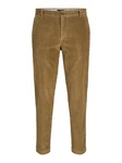Jack & Jones Chinohose JPSTACE JJCORDUROY CHINO 
