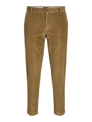 Jack & Jones Chinohose JPSTACE JJCORDUROY CHINO 