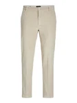 Jack & Jones Chinohose JPSTACE JJCORDUROY CHINO Khaki/Beige