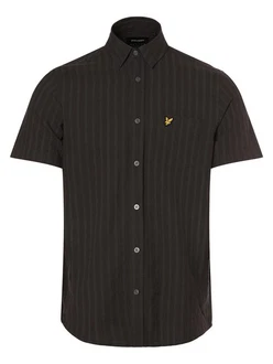 Lyle & Scott Outdoorhemd