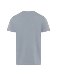 Nils Sundström T-Shirt 