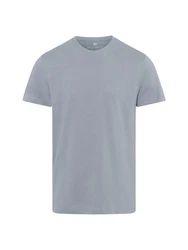 Nils Sundström T-Shirt 