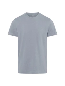 Nils Sundström T-Shirt Nils Sundström T-Shirt