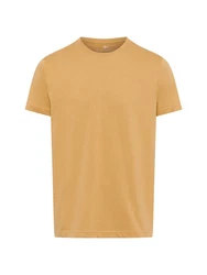 Nils Sundström T-Shirt 