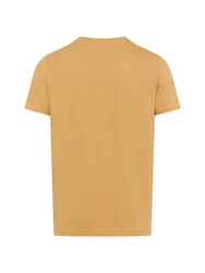 Nils Sundström T-Shirt 
