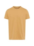 Nils Sundström T-Shirt 