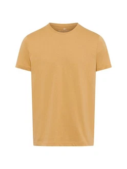 Nils Sundström T-Shirt Nils Sundström T-Shirt
