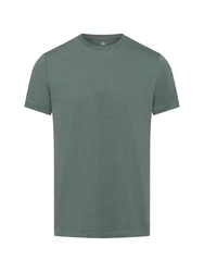 Nils Sundström T-Shirt 
