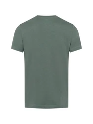 Nils Sundström T-Shirt 