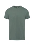 Nils Sundström T-Shirt 