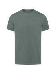 Nils Sundström T-Shirt 