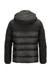 Milestone Steppjacke MSBrooklyn 