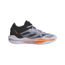 Herren Basketballschuhe ADIZERO SELECT 2.0 Basketballschuh