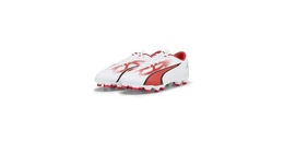 ULTRA PLAY FG/AG Fuballschuh