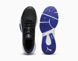 PWRFrame TR 3 Sneaker