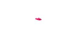 Jako Jakolette River Badeschuh Rosa