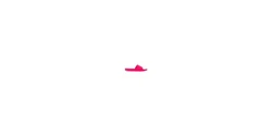 Jako Jakolette River Badeschuh Rosa