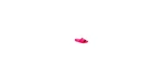 Jako Jakolette River Badeschuh Rosa