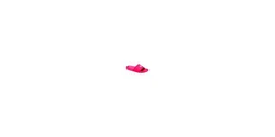 Jako Jakolette River Badeschuh Rosa