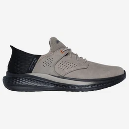 SLADE Sneaker