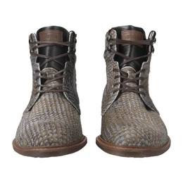 CREPI Stiefel