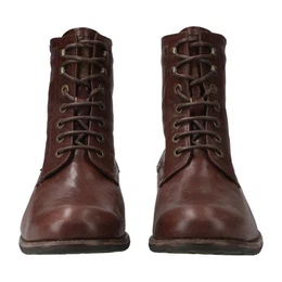 FERRI Stiefel