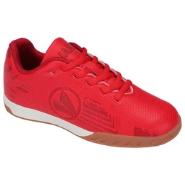 Fuballschuh Iconic ID Junior Fuballschuh