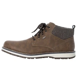 38419 Herren Schnrboots