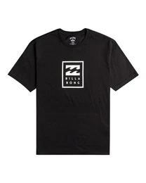 T-Shirt Unity Stacked