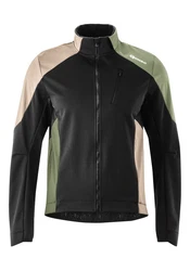Gonso Fahrradjacke Trail Jacket Softshell 