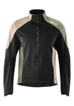 Gonso Fahrradjacke Trail Jacket Softshell 