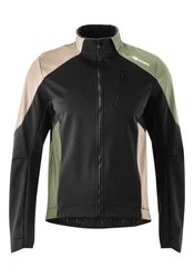 Gonso Fahrradjacke Trail Jacket Softshell 