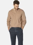 Babista Langarmshirt DIOVASTI beige