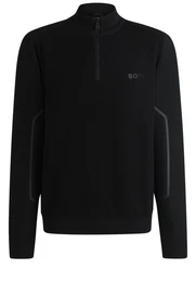 Sweatshirt Sweatshirt Zhine (1-tlg)