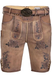 Trachtenlederhose