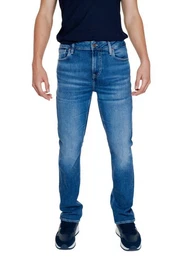 5-Pocket-Jeans