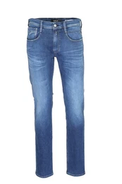5-Pocket-Jeans