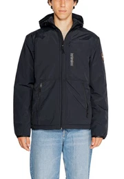 Anorak