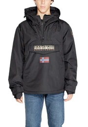 Anorak