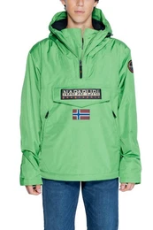 Anorak