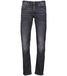 PME LEGEND 5-Pocket Jeans TAILWHEEL MID Slim Fit (1-tlg) 