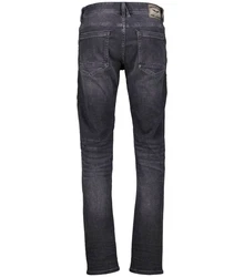 PME LEGEND 5-Pocket Jeans TAILWHEEL MID Slim Fit (1-tlg) 