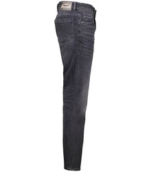 PME LEGEND 5-Pocket Jeans TAILWHEEL MID Slim Fit (1-tlg) 