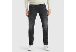 PME LEGEND 5-Pocket Jeans TAILWHEEL MID Slim Fit (1-tlg) 