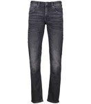 PME LEGEND 5-Pocket Jeans TAILWHEEL MID Slim Fit (1-tlg) 