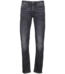 PME LEGEND 5-Pocket Jeans TAILWHEEL MID Slim Fit (1-tlg) 