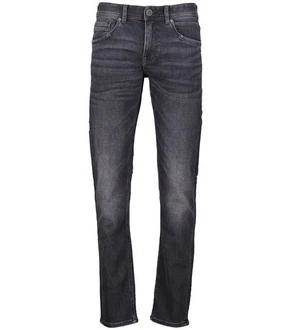 PME LEGEND 5-Pocket Jeans TAILWHEEL MID Slim Fit (1-tlg)